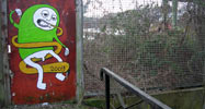 meanmarek | osnabrueck | germany (12 votes)