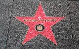 mr-talion | zangief | epoxy | floor | berlin | germany (53 votes)