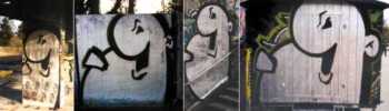 crook | dusseldorf | germany (2 votes)