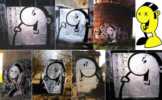 crook | dusseldorf | germany (1 vote)