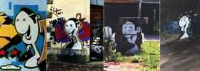 crook | dusseldorf | germany (2 votes)