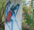munich | thanxc100 | germany (2 votes)