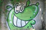 munich | thanxc100 | green | dog | germany (2 votes)