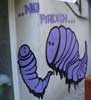 maden | berlin (1 vote)