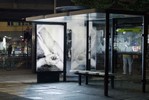 olabo | night | berlin | germany (15 votes)