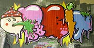 orbit | bochum | germany (28 votes)