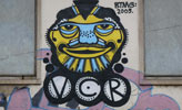 pluck | erfurt | germany (10 votes)