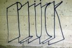 pluck | erfurt | germany (31 votes)
