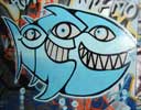pez | berlin (2 votes)