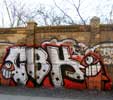 pez | cbk | berlin (5 votes)