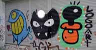 pez | chanoir | elxupetnegre | germany (2 votes)