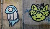 pez | chanoir | berlin (3 votes)