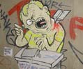brainsencomix | berlin | germany (2 votes)