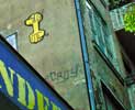 puar | cbs | berlin (1 vote)