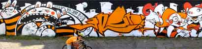 ren | tron | fee14 | bielefeld | orange | germany (7 votes)