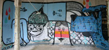 resto | urkel | irgh | berlin | germany (31 votes)