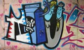 rouk | berlin | germany (9 votes)