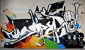 s-fly | lutz157 | hamburg | germany (22 votes)