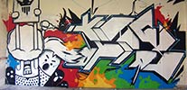s-fly | lutz157 | hamburg | germany (28 votes)