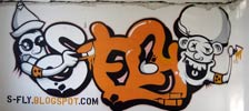 s-fly | kingdrips | hamburg | germany (50 votes)