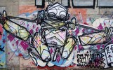 shida | berlin | germany (23 votes)