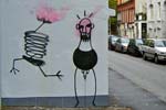 solotalent | rquadrat | hamburg | germany (5 votes)