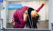 sputnikk | nike | munich | germany (14 votes)