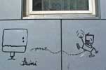 steini | berlin (1 vote)