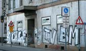 t-v | b-m | leipzig | germany