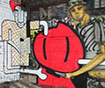 tika | morbid | fluo | koln | germany (10 votes)