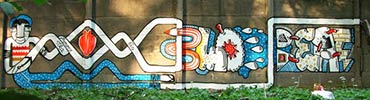 tika | sherone | berlin | germany (29 votes)