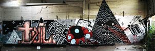 tokone | gorgo | sous | kidbrooklyn | hamburg | germany (65 votes)