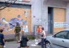 tvkills | dortmund | germany (1 vote)