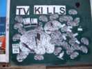 tvkills | dortmund | germany | television (2 votes)