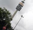 teubishkroo | munich | germany (1 vote)