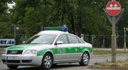 teubishkroo | police | munich | germany (2 votes)