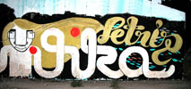 tika | berlin | germany (22 votes)