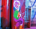 ttursk | russack | berlin | germany (2 votes)