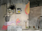 ttursk | russack | berlin | germany (1 vote)