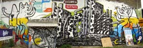 zbiok | m-city | berlin | germany (18 votes)
