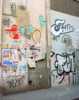 akayism | faile | cbs | berlin (1 vote)