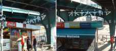 akim | 3-d | bridge | berlin (15 votes)