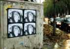 all | ill | aachen | germany (4 votes)