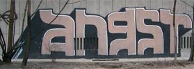 angst | berlin | germany (5 votes)