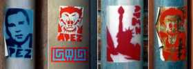 apez | zime | berlin (2 votes)