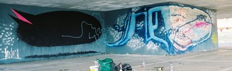 apl | 1010 | hamburg | germany (57 votes)