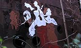 aris | berlin | germany (21 votes)