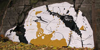 aris | abstract | berlin | germany (54 votes)
