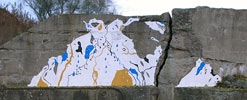 aris | berlin | germany (41 votes)