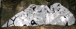 aris | berlin | germany (50 votes)